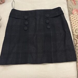 J Crew Skirt